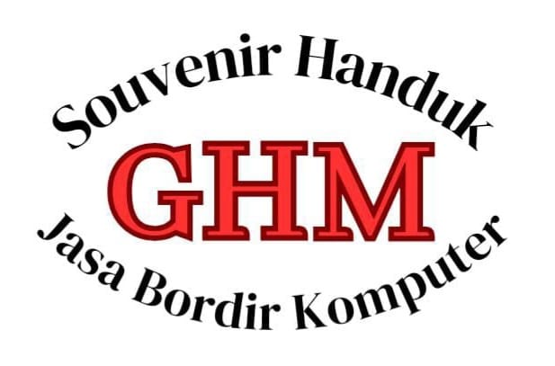 GROSIR HANDUK MURAH